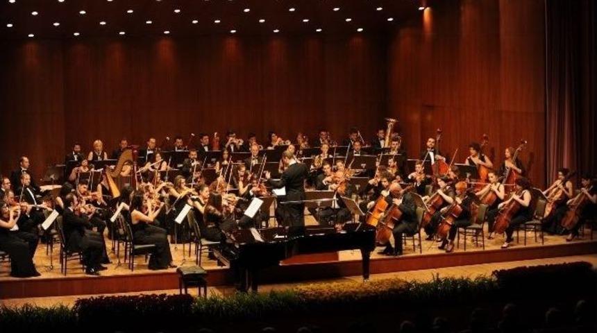 Aso R&uuml;zg&acirc;rı Baharda Da Esmeye Devam Edecek