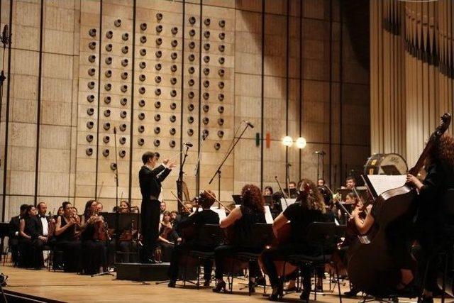 Aso R&uuml;zg&acirc;rı Baharda Da Esmeye Devam Edecek 1