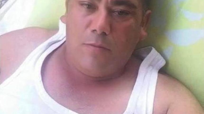 Ağa&ccedil; Kesme Tartışmasında Komşusunu T&uuml;fekle &Ouml;ld&uuml;rd&uuml;