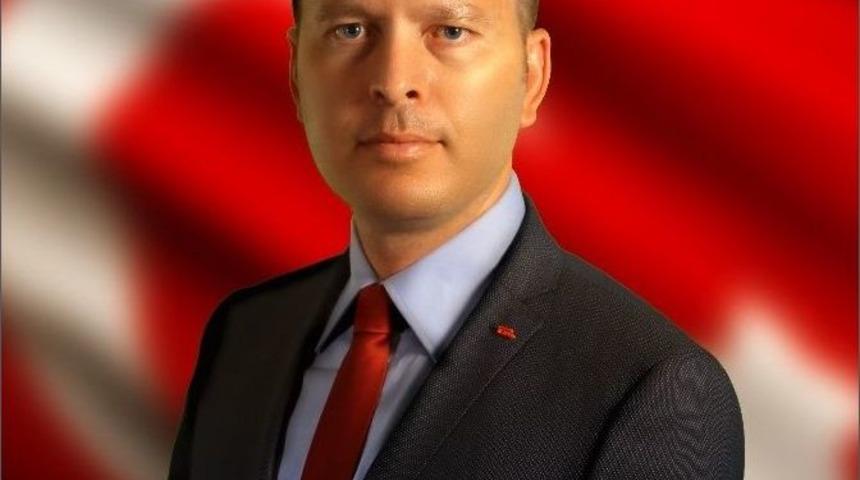 G&ouml;kbayrak: "acil Servis Hizmetleri Tek Elden Y&uuml;r&uuml;t&uuml;ls&uuml;n"