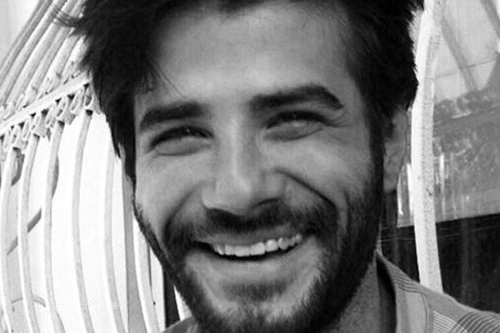 Güzel Köylü Dizisinden İlk Kareler G5