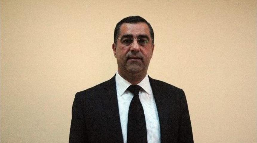 (&ouml;zel Haber) Sa&uuml;&rsquo;de Kitaplar Ultraviyole Işınları İle Temizleniyor