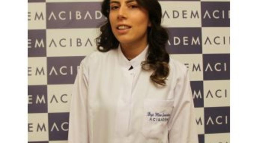 &ldquo;simit-&ccedil;ay&rdquo; Kahvaltının Yerini Tutmuyor