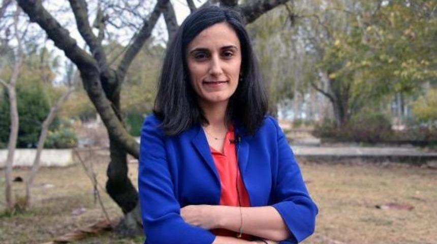 Parkinson Tedavisinde Umut Yaratan &Ccedil;alışma