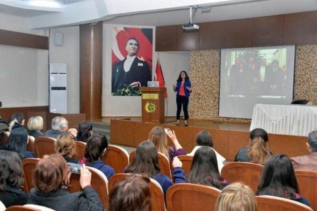 Parkinson Tedavisinde Umut Yaratan &Ccedil;alışma 3