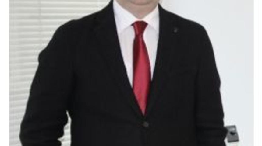 "marka Ve Patent Vekilliğine Olan Bakış A&ccedil;ısı Değişiyor"