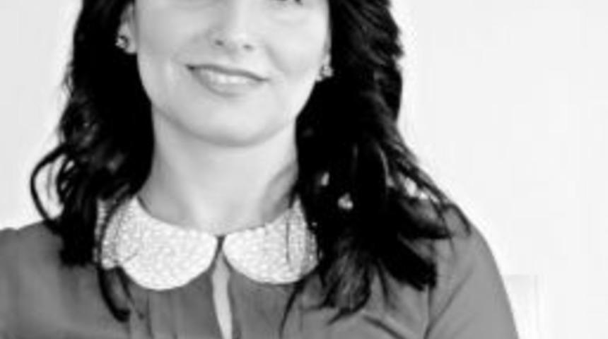 Bağımlılığa Dikkat