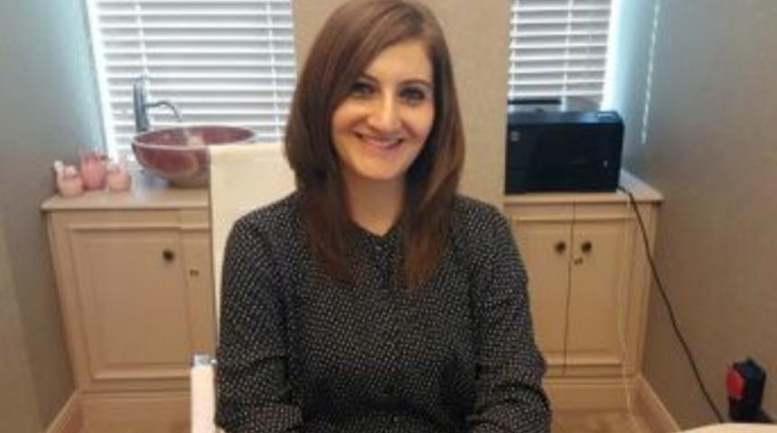 Regl D&ouml;neminde Tatlı İsteğine Dikkat