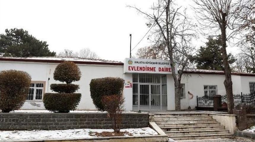 B&uuml;y&uuml;kşehir Belediyesinden Emeklilere B&uuml;y&uuml;k Jest