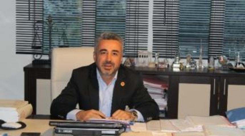 İnşaat Denetim Sonu&ccedil;ları E-devlet &Uuml;zerinde