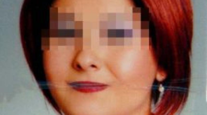 Hakim C&uuml;bbesiyle Dolandırıcılık Yaptığı Iddia Edilen Kadın Su&ccedil;u Kabul Etmedi