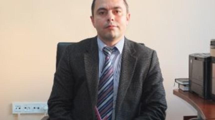 Bandırma&rsquo;da Japonca Kursları Başlıyor