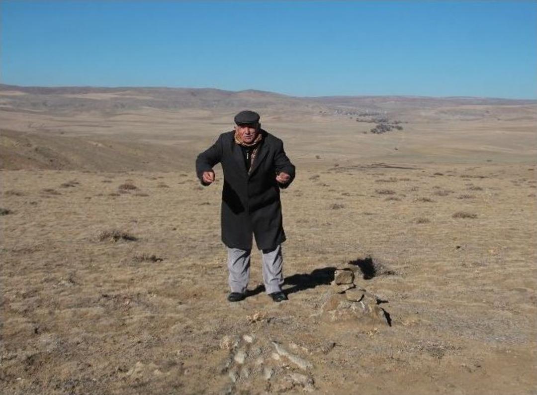 Sakarya Savaşı&rsquo;nın Sırları Ortaya &Ccedil;ıkıyor