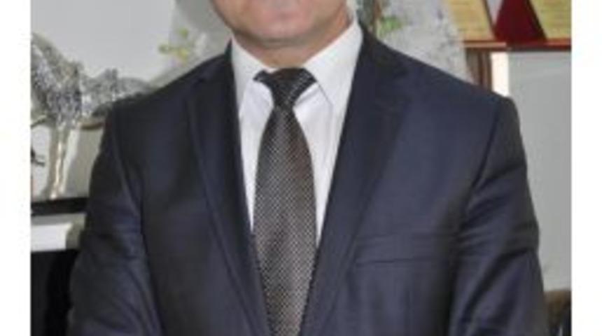 Şiddet Uygulamada Eşler Ilk Sırada