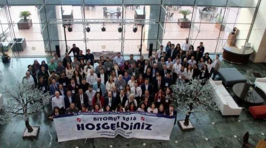 Tıbbi Cihaz Sekt&ouml;r&uuml;nde Tekelleşme Alarmı