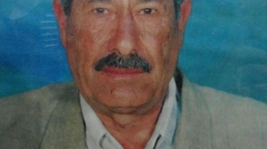 Kilis'te, Sobadan Zehirlenen &Ccedil;ift &Ouml;ld&uuml;