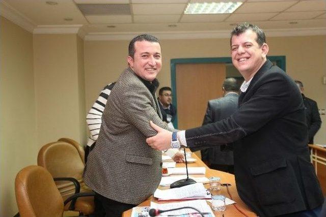 Turgutlu Belediyesi’nden Anlamlı Karar 1