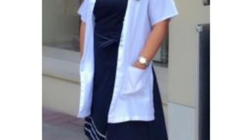 Işıklı Tedaviyle Dna&rsquo;lar Gen&ccedil;leşme Eğilimine Giriyor