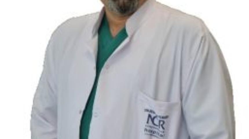 T&uuml;rkiye&rsquo;de 1 Yılda 300 Bin Kişi Kalp Krizi Ge&ccedil;iriyor