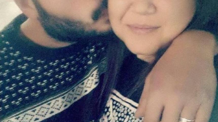 B&uuml;şra'yı Eski Erkek Arkadaşı &Ouml;ld&uuml;rd&uuml;