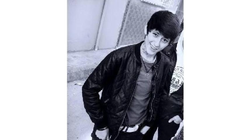 17 Yaşında Arkadaş Katili Oldu