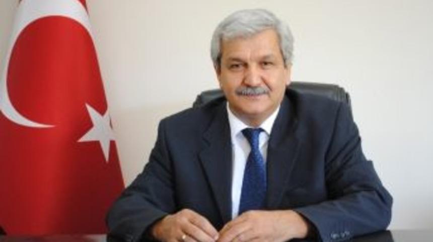 Kırtasiyecilerden Taksit Tepkisi