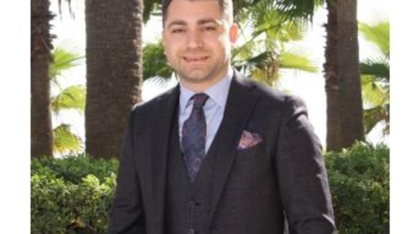 Tat Bakliyat Gulfood 2017&rsquo;de Yerini Alacak