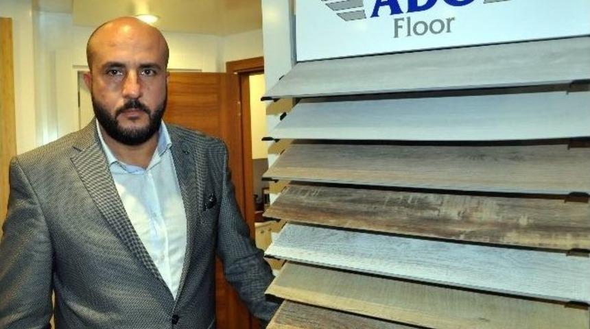 Ado Grup&rsquo;tan 60 &Uuml;lkeye İhracat