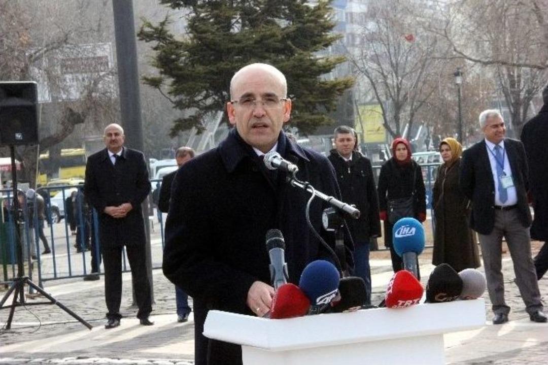 Gaziantep&rsquo;e Gazilik Unvanı Verilişinin 96. Yılı Kutlandı