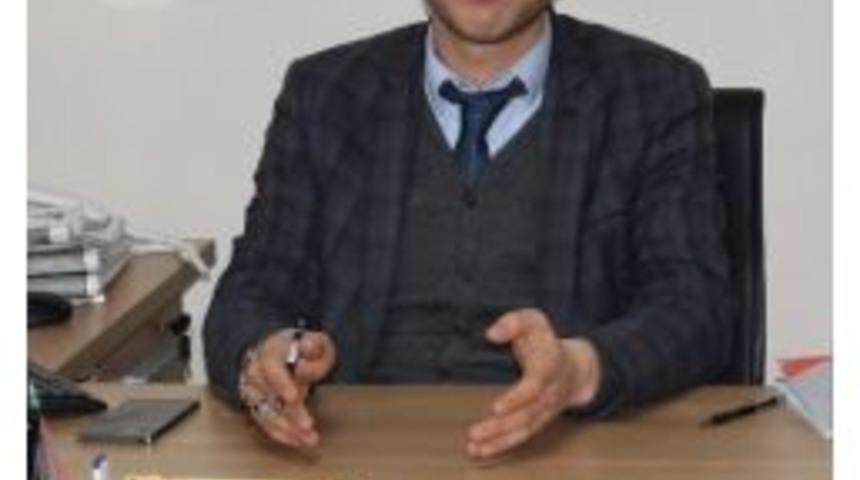 Şuhutlu 500 Gen&ccedil; Sinema İle Buluşacak