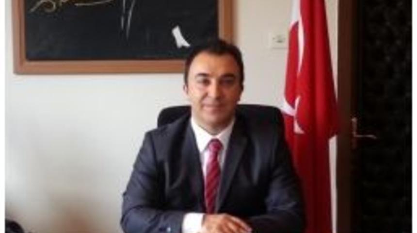 Yeşil Kartlı, Engelli Ve Yaşlılık Maaşı Alan Hastalar Esog&uuml; Hastanesi&rsquo;nde Sevksiz Muayene Olabilecek