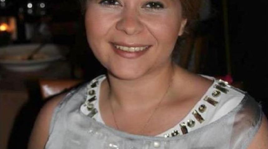 Denizlili Işadamları Derneğinin Kadın Başkanından Yasa Tepkisi