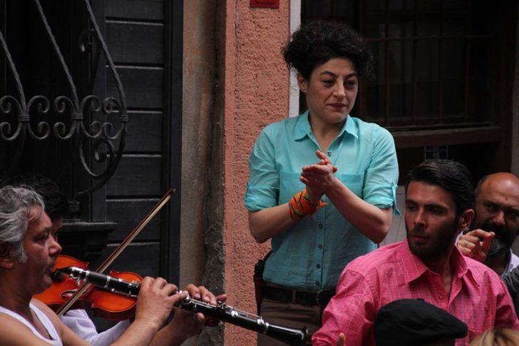 Böyle Bitmesin 68. Bölüm Galerisi G3