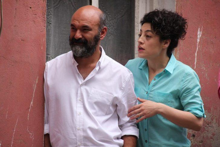 Böyle Bitmesin 68. Bölüm Galerisi G4