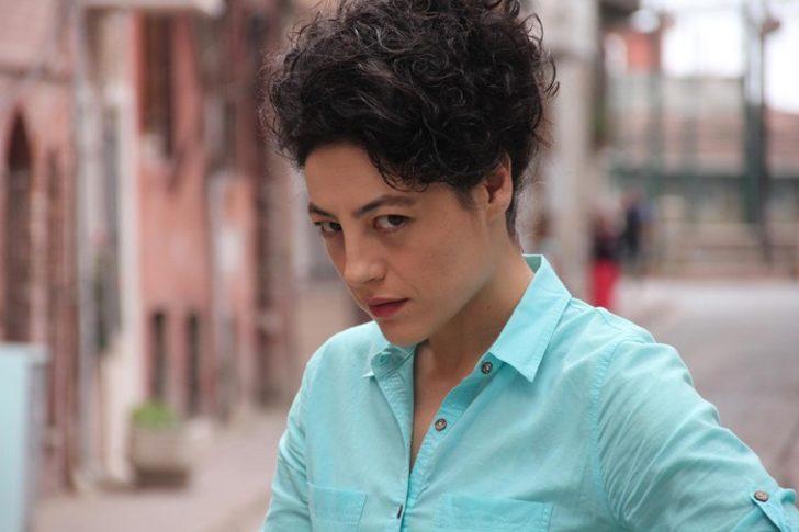 Böyle Bitmesin 68. Bölüm Galerisi G5