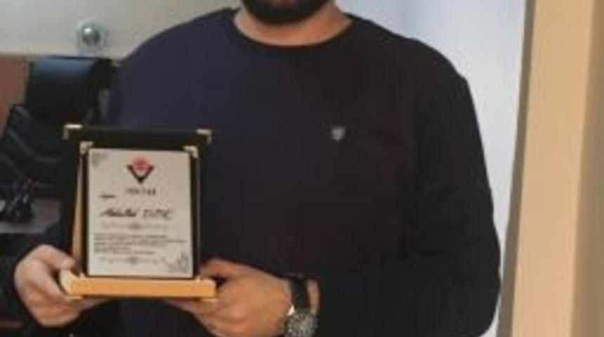 Ambulanslar Olay Yerine Daha Hızlı Gidebilecek