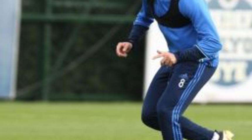 Ozan Tufan Kadrodan &Ccedil;ıkarıldı