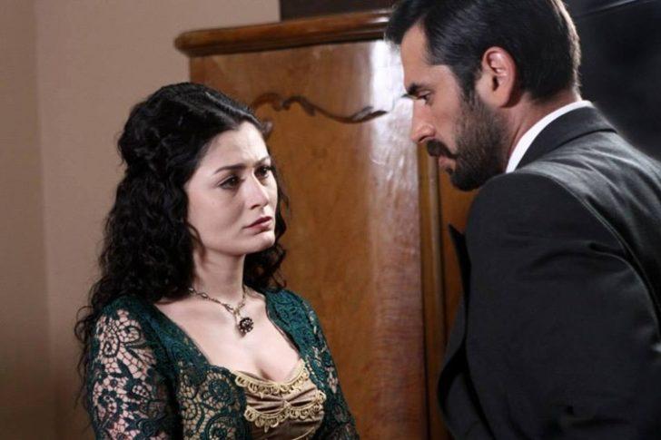 Yasak 7. Bölüm Galerisi G3