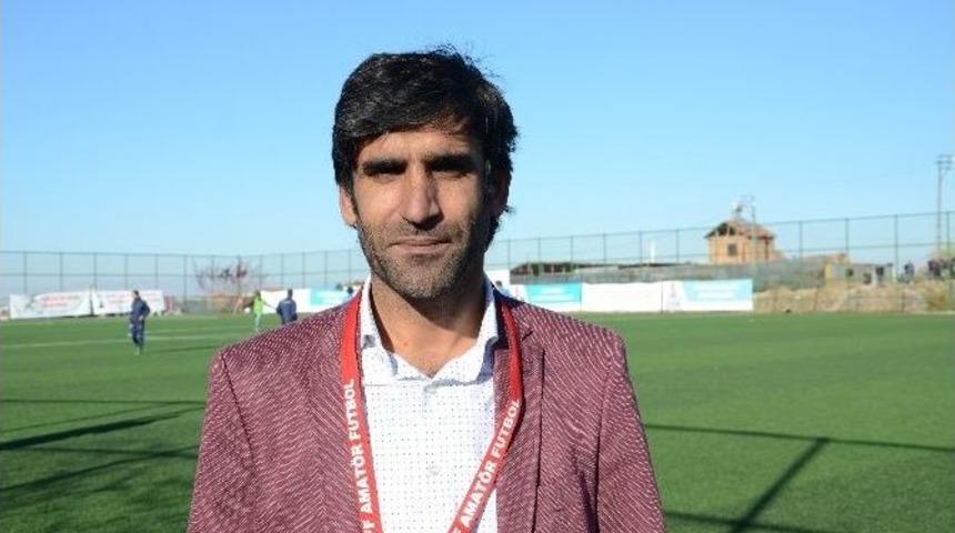 Malatyaspor&rsquo;un Eski Futbolcusu Ferit Karataş Yıllar Sonra Malatya&rsquo;da