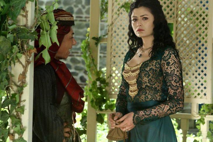 Yasak 7. Bölüm Galerisi G4