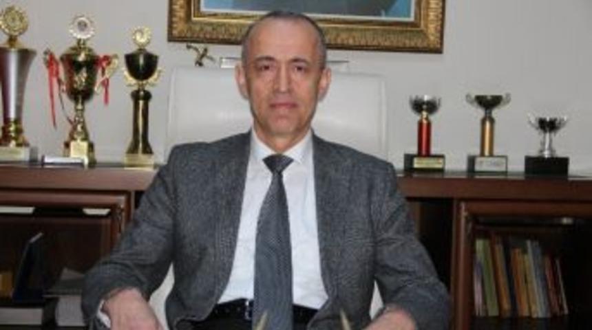 Akdeniz Belediyesinde Ter&ouml;rle İrtibatı Olduğu D&uuml;ş&uuml;n&uuml;len 23 Memur G&ouml;revden Uzaklaştırıldı