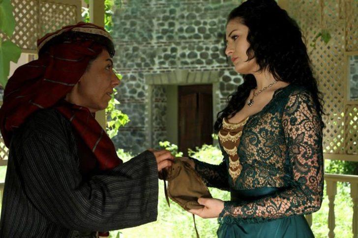 Yasak 7. Bölüm Galerisi G5