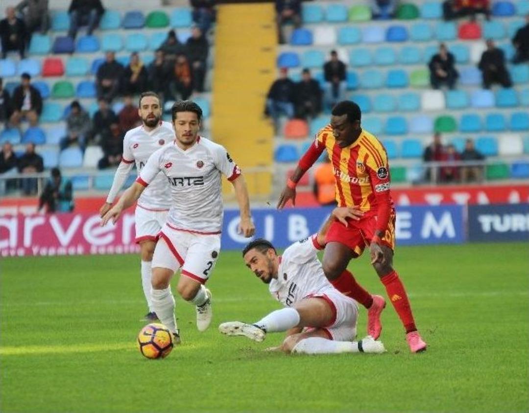 Spor Toto S&uuml;per Lig