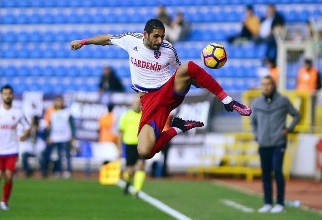 Spor Toto S&uuml;per Lig