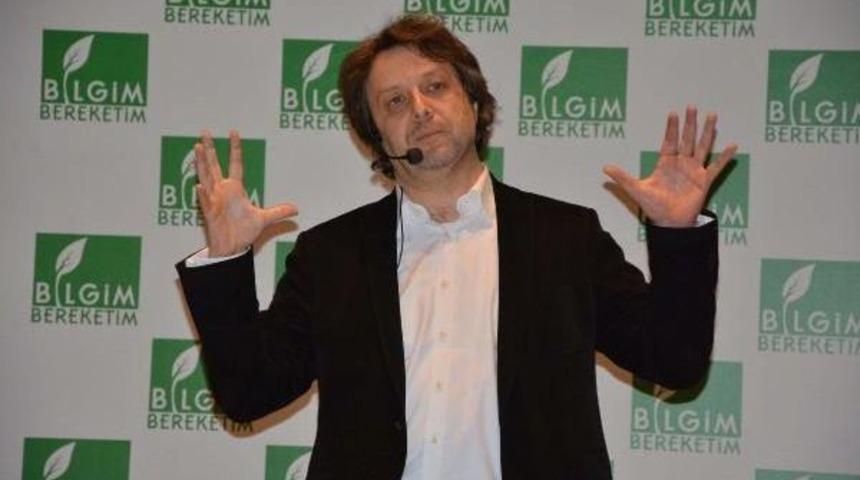 &Ccedil;ift&ccedil;ilere Finans Eğitimi