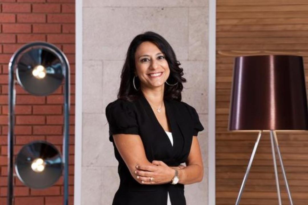 T&uuml;rkiye'nin '50 G&uuml;&ccedil;l&uuml; Kadın' CEO&rsquo;su belli oldu! İşte o liste