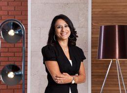 Türkiye'nin '50 Güçlü Kadın' CEO’su belli oldu! İşte o liste