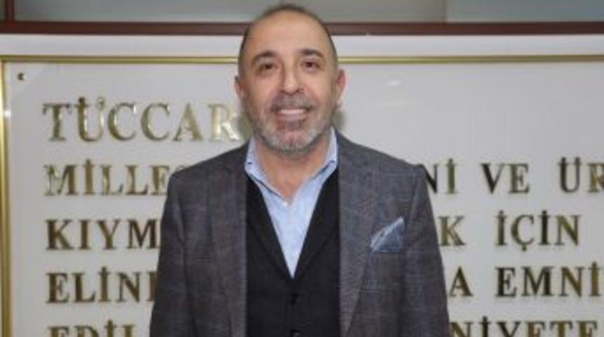 Restoran Ve Cafe İşletmeleri Daha &Ccedil;ok A&ccedil;ık Alan İstiyor