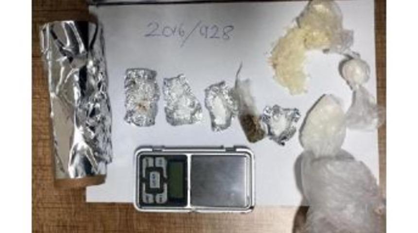 Polis Zehir Tacirlerine G&ouml;z A&ccedil;tırmadı