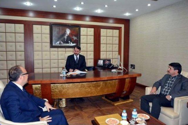 Şirvan da 1 Iş&ccedil;inin Cesedi Daha &Ccedil;ıkarıldı (2) 3